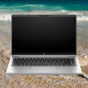 HP PB445G10 R5-7530U 14 8/256 W11P
