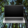HP EB640G10 i5-1345U 14 16/512 W11P