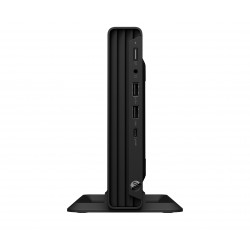 HP Pro Mini 260 G9 i51335U...