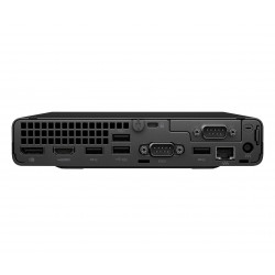 HP Pro Mini 260 G9 i51335U 8GB/256 W11P