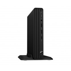 HP Pro Mini 260 G9 i31315U 8/256 FreeDos