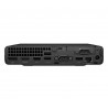 HP Pro Mini 260 G9 i31315U 8/256 FreeDos