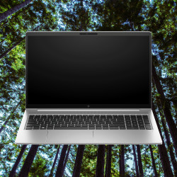 HP EB650G10 i5-1345U 15 16/512 W11P