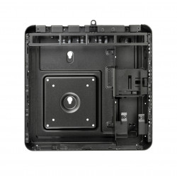 HP Desktop Mini LockBox v2