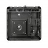 HP Desktop Mini LockBox v2