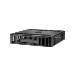 HP Desktop Mini LockBox v2