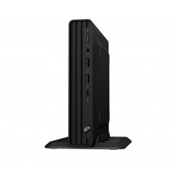 HP Pro Mini 260 G9 i51335U 8/256 FreeDos