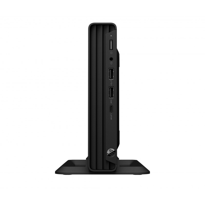 HP Pro Mini 260 G9 i51335U 8/256 FreeDos