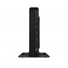 HP Pro Mini 260 G9 i51335U 8/256 FreeDos