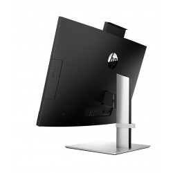 HP ProOne 440 G9 AiO i314100T8GB/256GBPC