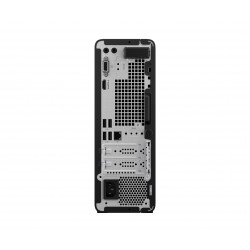 HP Pro SFF 290 G9 PG7400 8/256 W11P