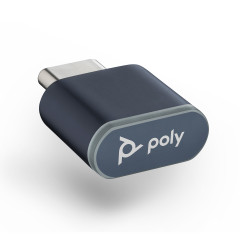 Poly Adaptateur Bluetooth...