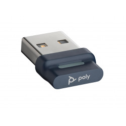 Poly Adaptateur Bluetooth...