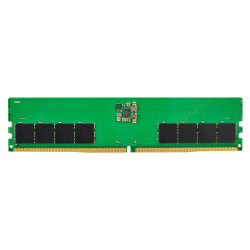 HP Mémoire NECC UDIMM 32 Go...