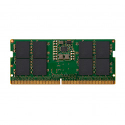 HP 16GB DDR5 (1x16GB) 5600...