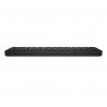 HP 350 BLK Compact Multi-Devic clavier Maison Bluetooth Noir