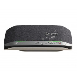 POLY Haut-parleur Sync 20...