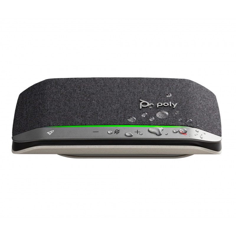 POLY Haut-parleur Sync 20 USB-A