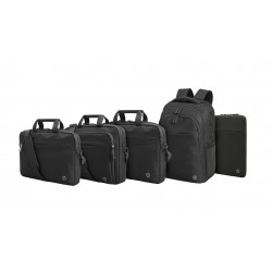 HP Housse de protection pour ordinateur portable Renew Business 14,1 pouces