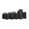 HP Housse de protection pour ordinateur portable Renew Business 14,1 pouces