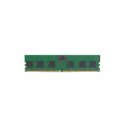 HP 16GB DDR5 4800 ECC Memory