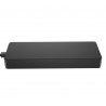 HP Concentrateur USB-C de voyage G3