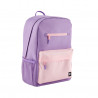 HP Sac à dos Campus (lavande)