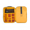 HP Sac à dos pour ordinateur portable 16,1 pouces Creator