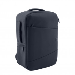 HP Sac à dos pour ordinateur portable 16,1 pouces Creator