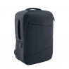 HP Sac à dos pour ordinateur portable 16,1 pouces Creator