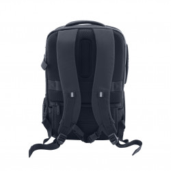 HP Sac à dos pour ordinateur portable 16,1 pouces Creator