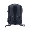 HP Sac à dos pour ordinateur portable 16,1 pouces Creator