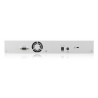 Zyxel ATP500 pare-feux (matériel) Bureau 2,6 Gbit/s