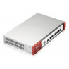 Zyxel ATP500 pare-feux (matériel) Bureau 2,6 Gbit/s