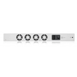 Zyxel ATP700 pare-feux (matériel) 1U 6 Gbit/s