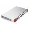 Zyxel ATP700 pare-feux (matériel) 1U 6 Gbit/s