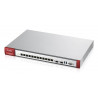 Zyxel ATP700 pare-feux (matériel) 1U 6 Gbit/s