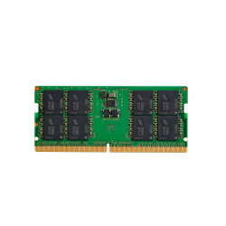 HP Mémoire SODIMM 32 Go...