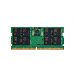 HP Mémoire SODIMM 16 Go...