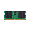 HP Mémoire SODIMM 16 Go DDR5 5600 MHz