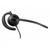Poly Micro-casque EncorePro 530 + fonction Quick Disconnect