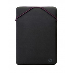 HP Housse de protection...