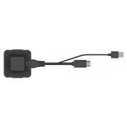iiyama WP D001HU KIT carte réseau WLAN 867 Mbit/s