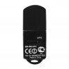 iiyama WP D001HU KIT carte réseau WLAN 867 Mbit/s