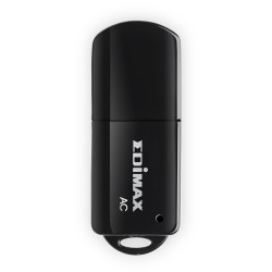 iiyama WP D001HU KIT carte réseau WLAN 867 Mbit/s