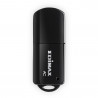 iiyama WP D001HU KIT carte réseau WLAN 867 Mbit/s