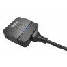 iiyama WP D001HU KIT carte réseau WLAN 867 Mbit/s