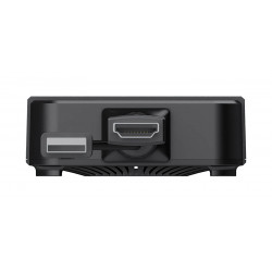 iiyama WP D001HU KIT carte réseau WLAN 867 Mbit/s
