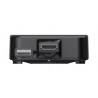 iiyama WP D001HU KIT carte réseau WLAN 867 Mbit/s