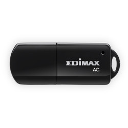 iiyama WP D001HU KIT carte réseau WLAN 867 Mbit/s